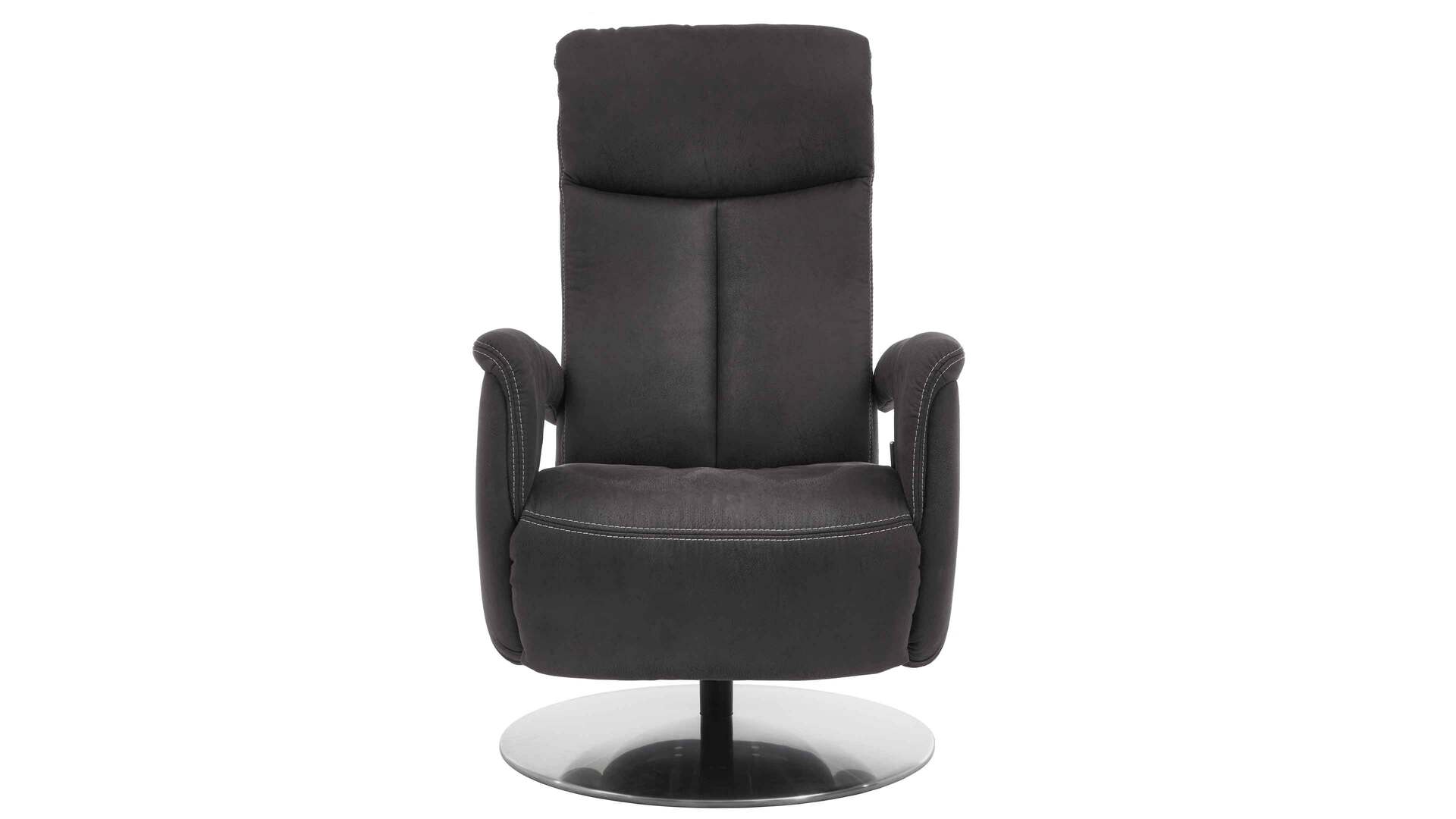 Modulmaster MM-MP1063 - Relaxsessel 1DRF