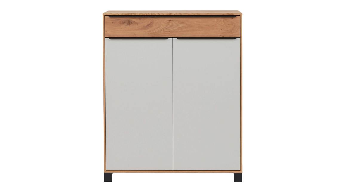 Interliving Garderoben Serie 6005 – Kommode