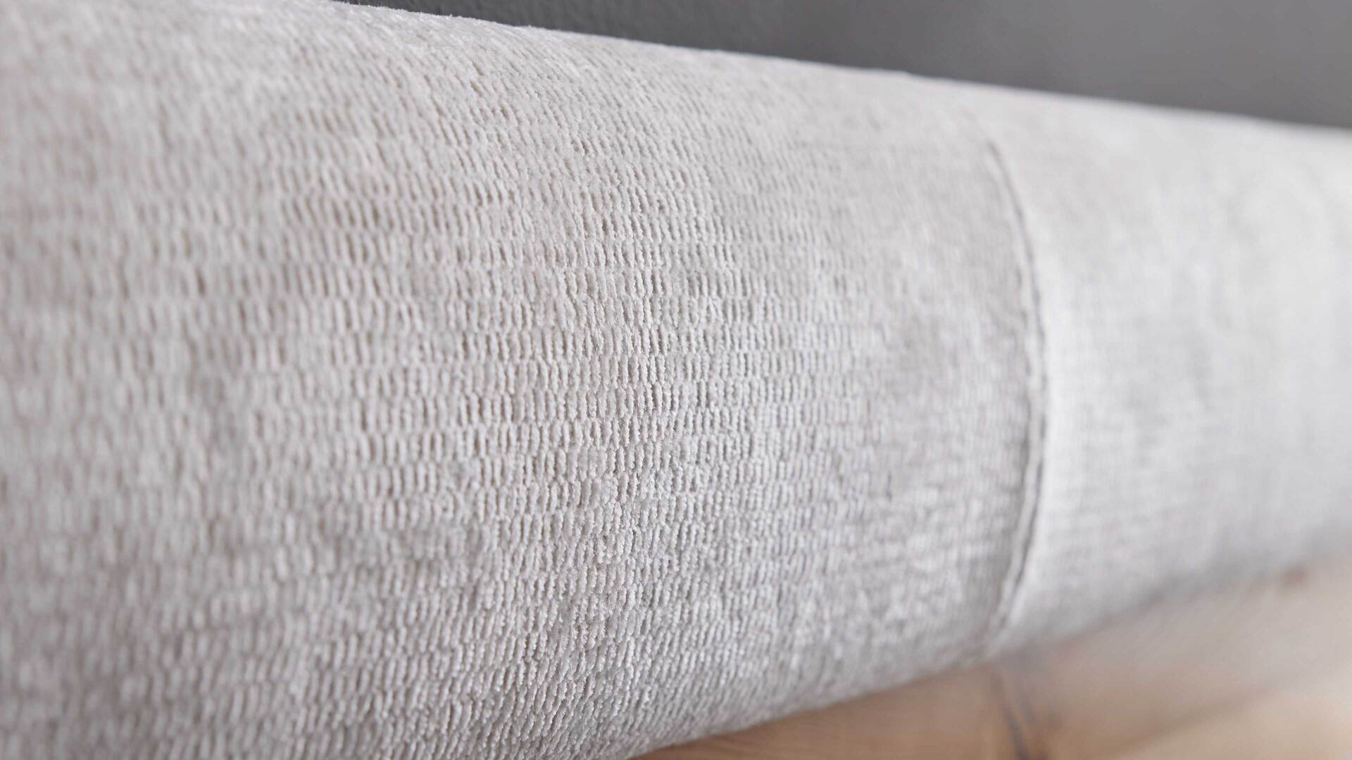 Interliving Schlafzimmer Serie 1015 – Komplettzimmer