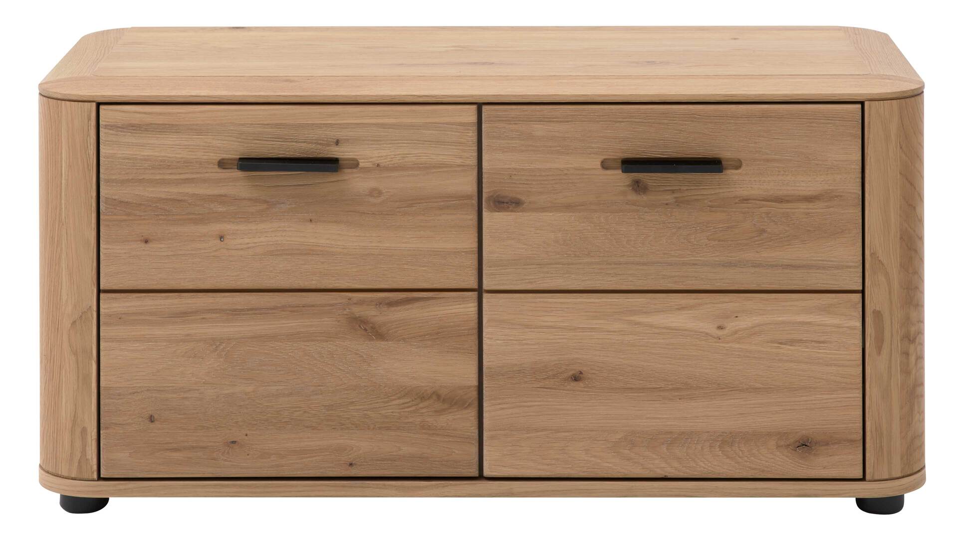 Interliving Garderoben Serie 6014 - Garderoben-Set