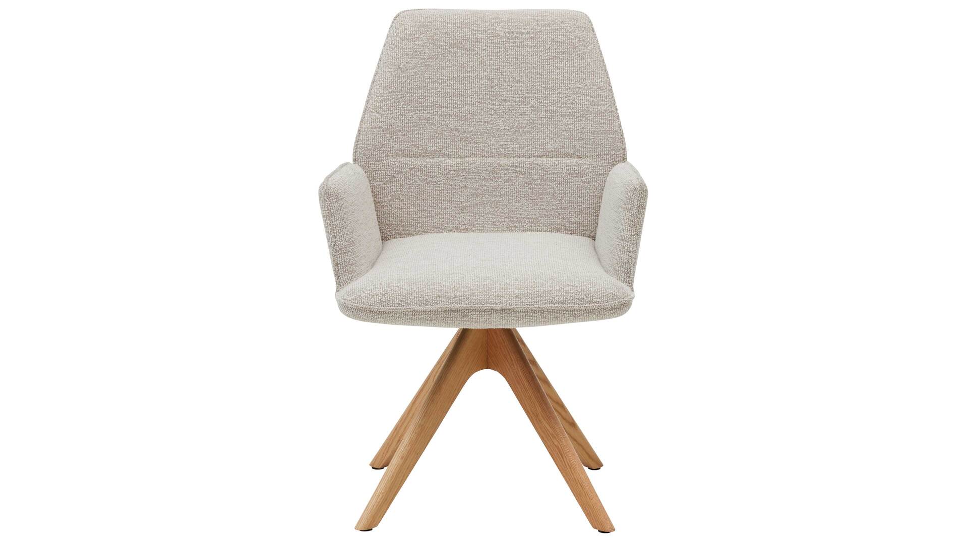 Interliving Esszimmer Serie 5102 – Armlehnstuhl