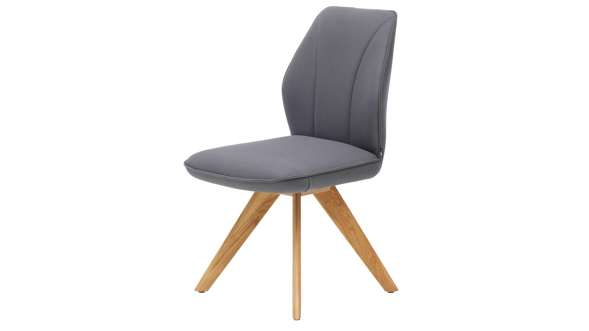Interliving Esszimmer Serie 5102 – Polsterstuhl