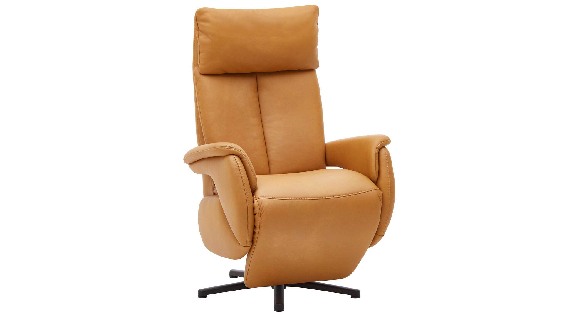 Relaxsessel Serie Relaxa Feeling