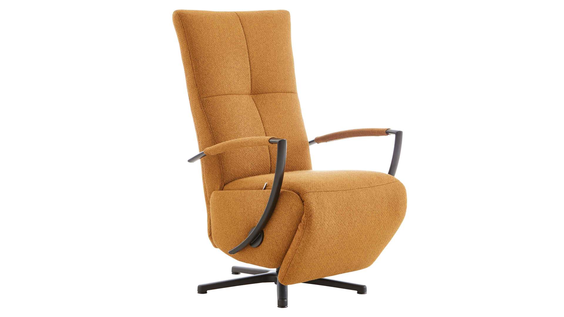 KAWOO Polsterprogramm Dover Plus - Relaxsessel