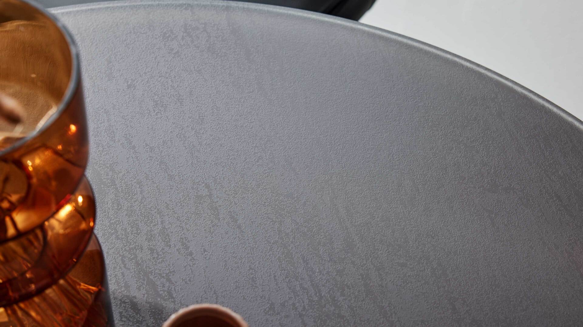 Interliving Esszimmer Serie 5122 – Bartisch