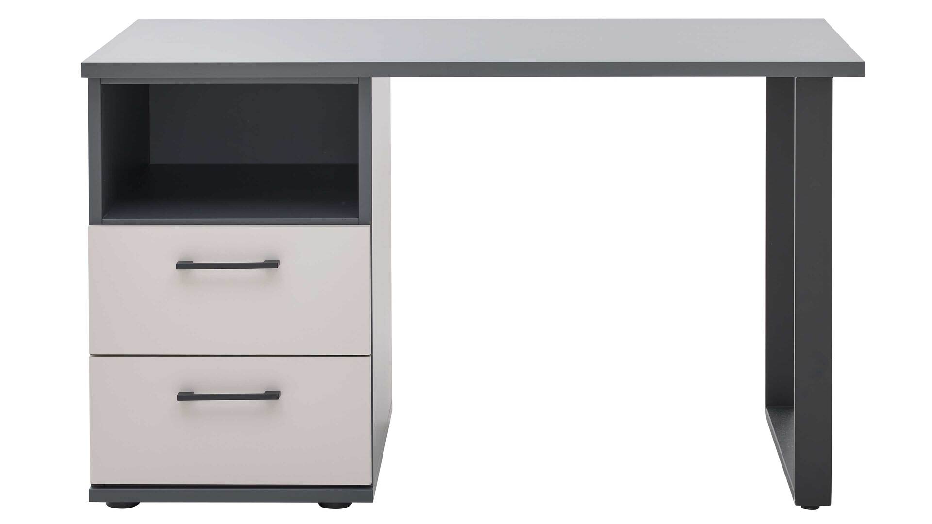 Interliving Jugendzimmer Serie 1701 - Schreibtisch