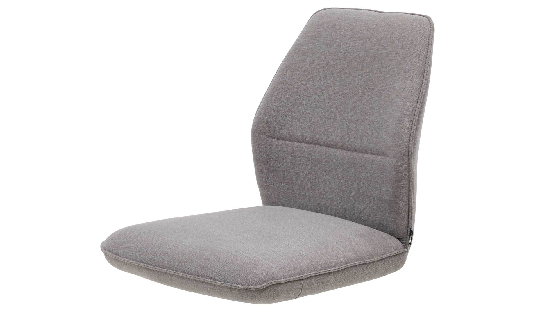 Interliving Esszimmer Serie 5102 – Polsterstuhl