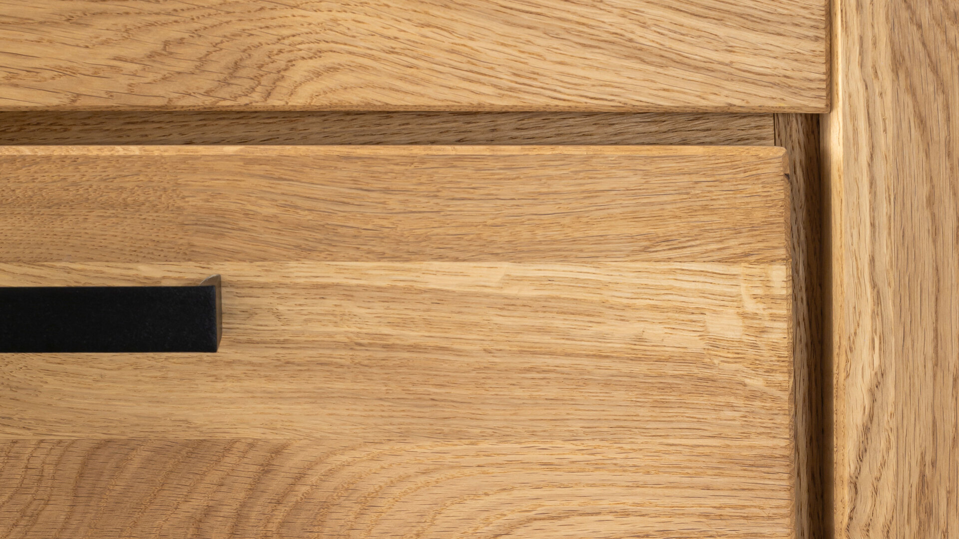 Wohnprogramm Silias - Sideboard