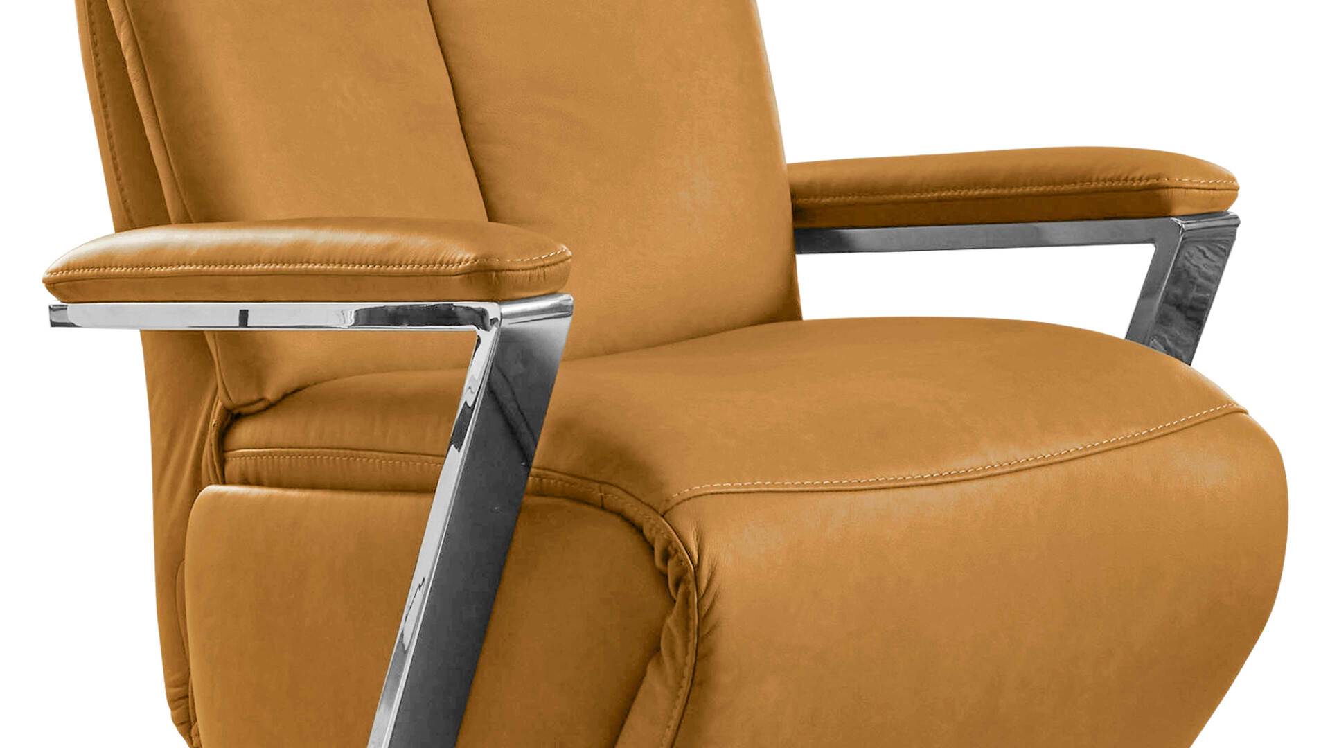 Relaxsessel Serie Relaxa-Feeling