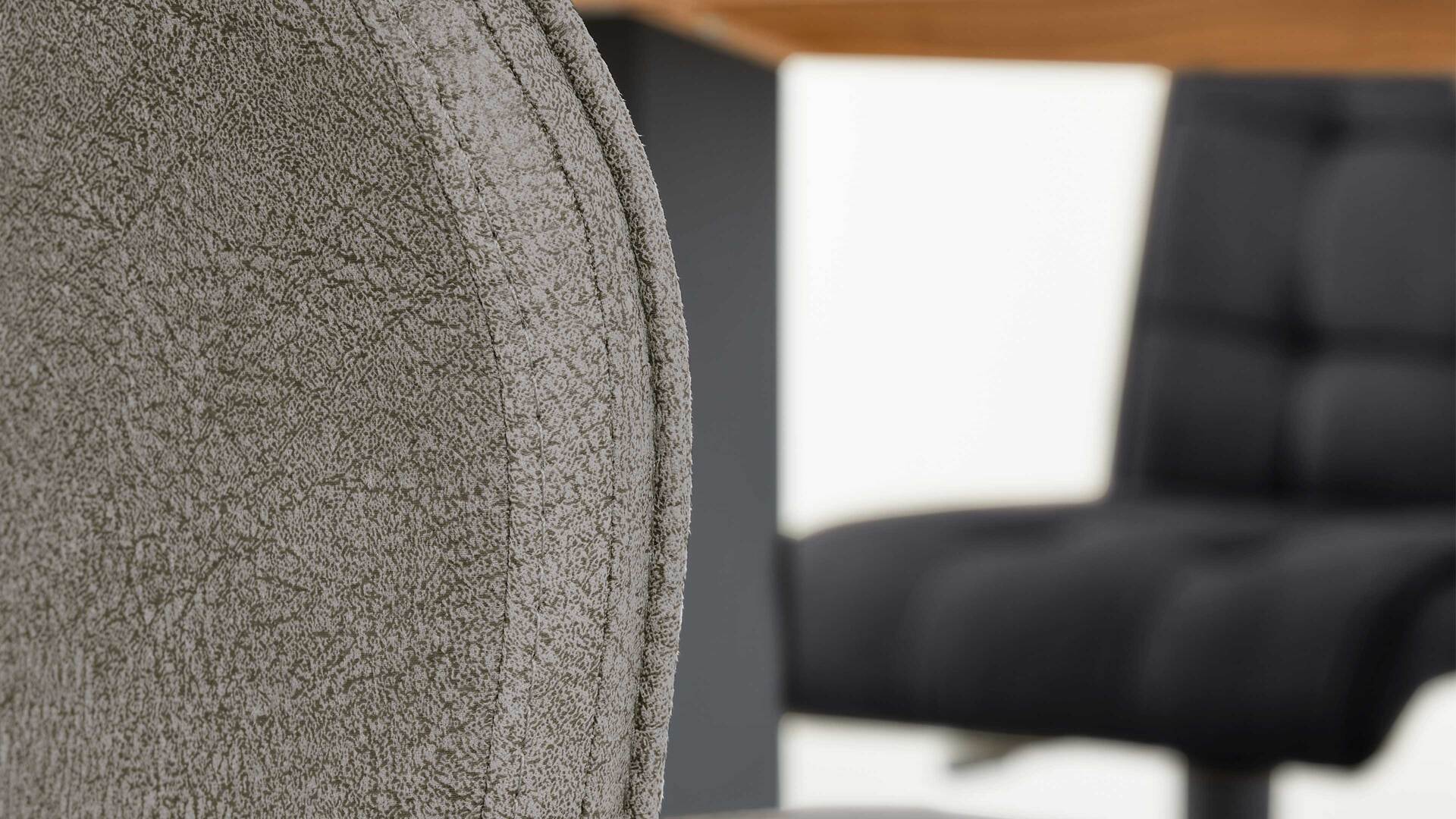 Interliving Esszimmer Serie 5104 – Bartischgruppe