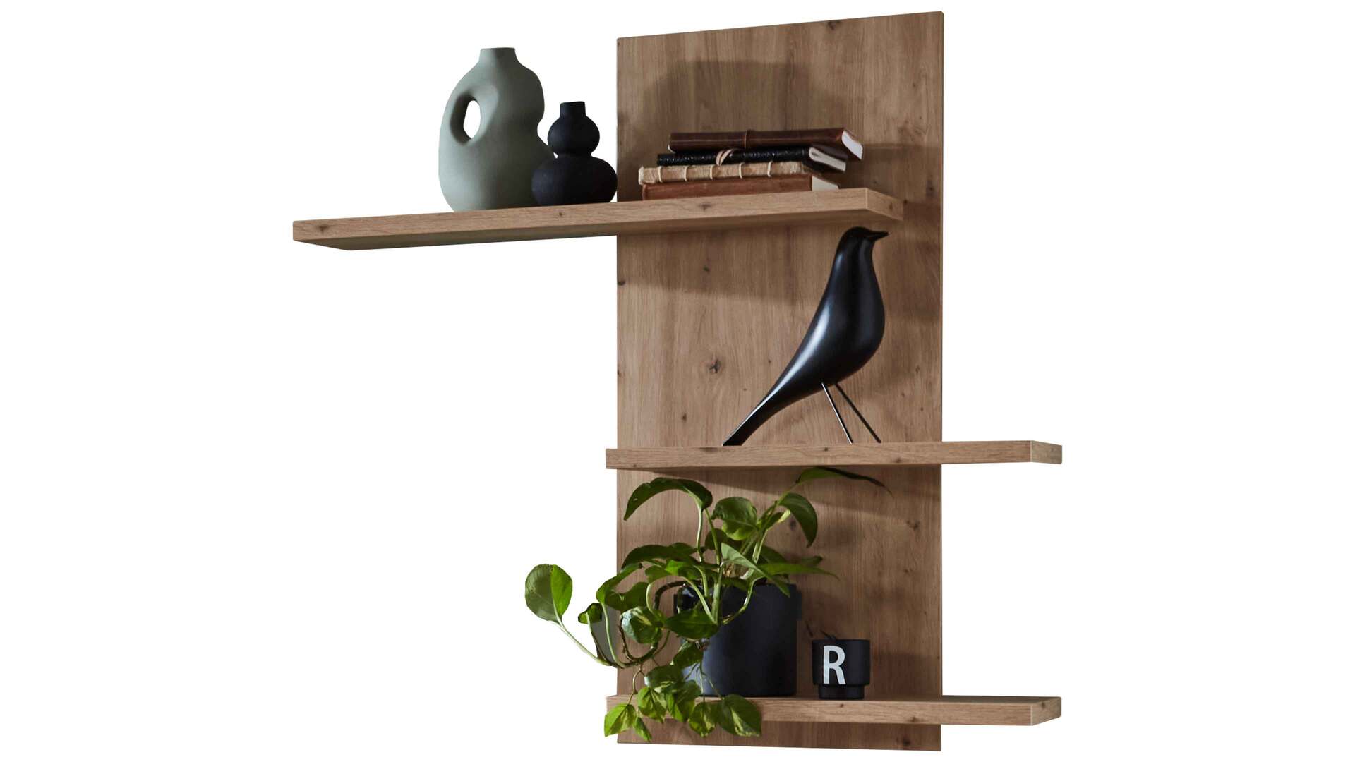 PARTNERRING COLLECTION Wohnprogramm Malaga - Wandboard