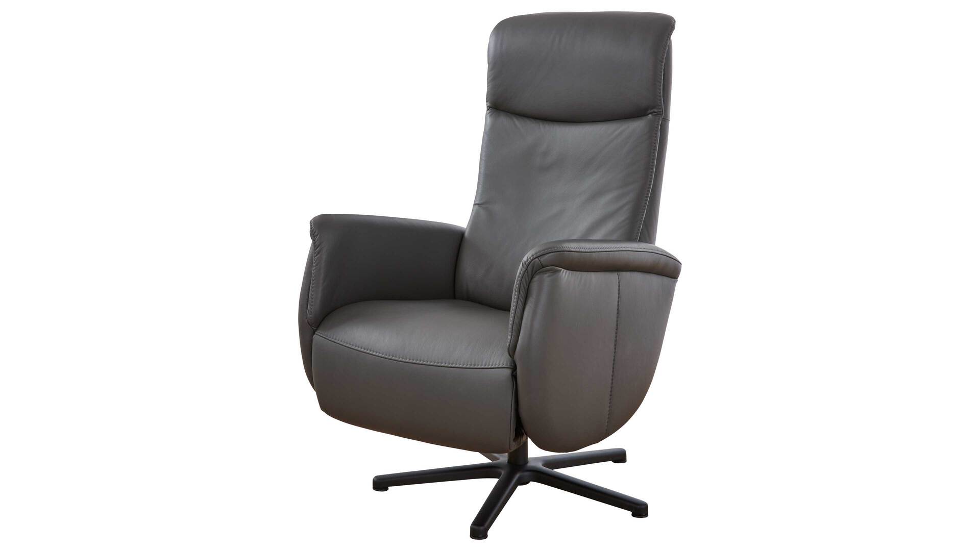 Modulmaster MM-PN1062 - Relaxsessel 1DRF