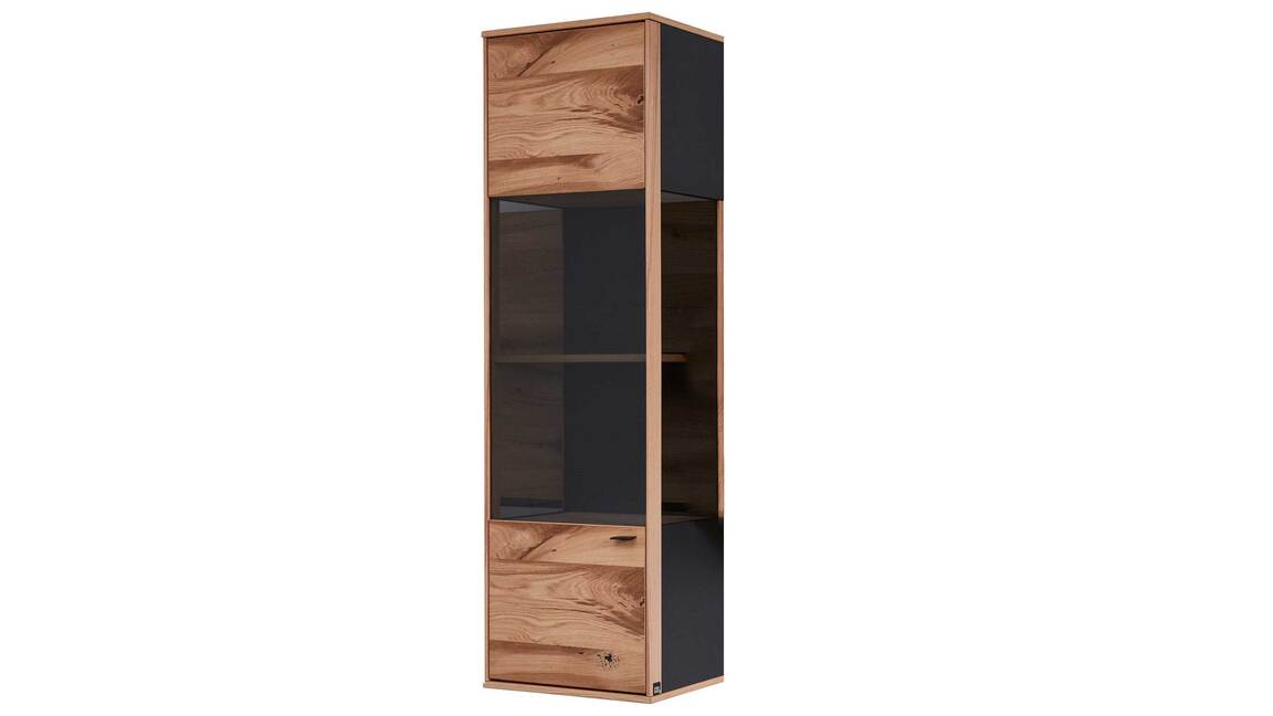 Interliving Esszimmer Serie 5604 - Hängevitrine