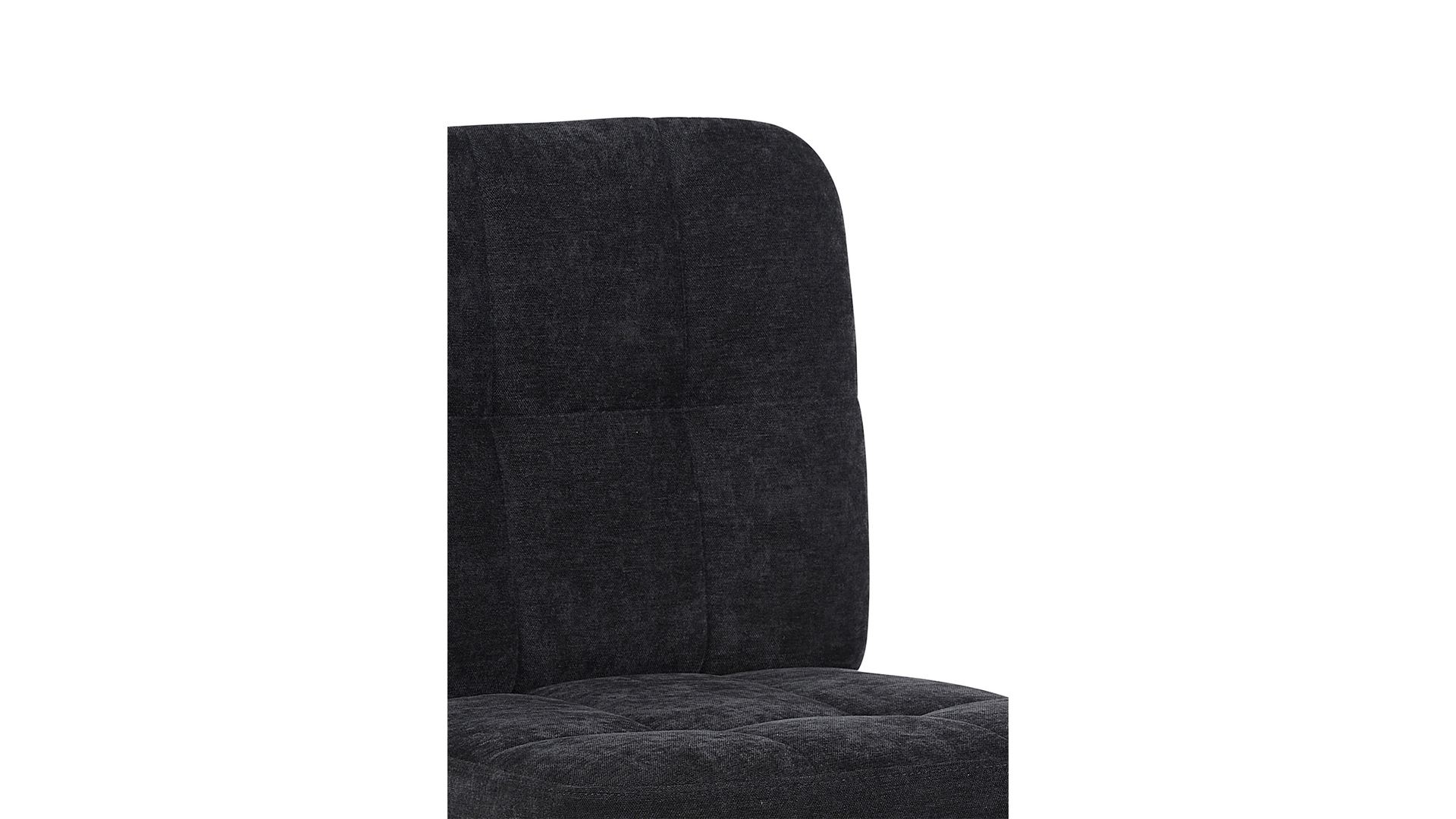 Barhocker Vila H