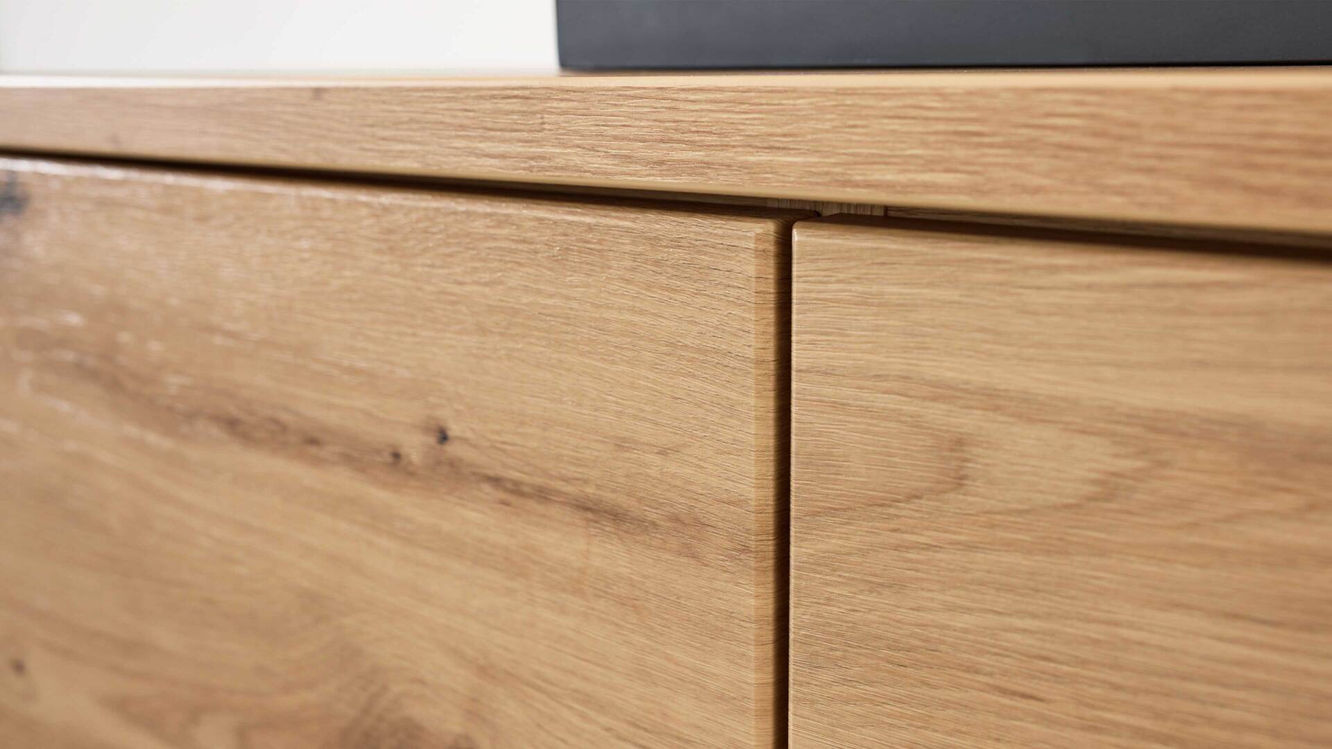 Interliving Wohnzimmer Serie 2110 - Sideboard