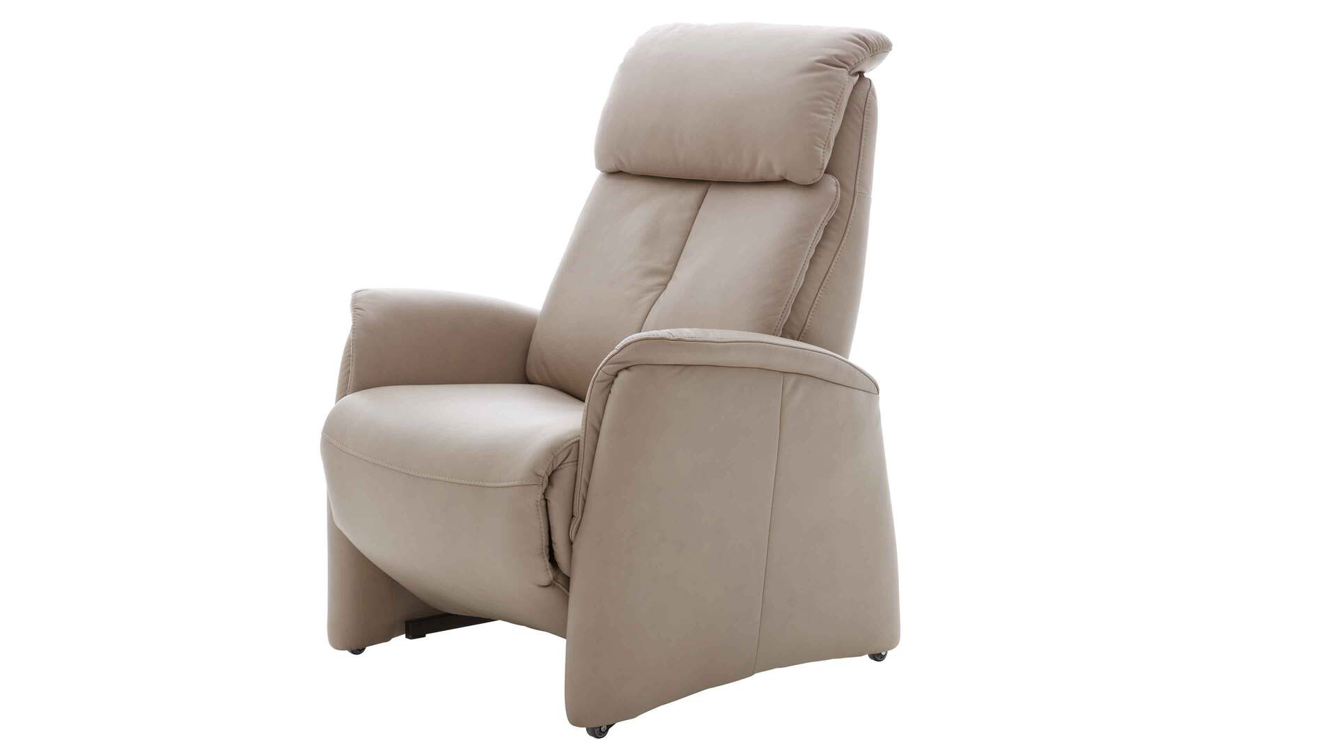 Comfortmaster CM-HU1157 - Relaxsessel B