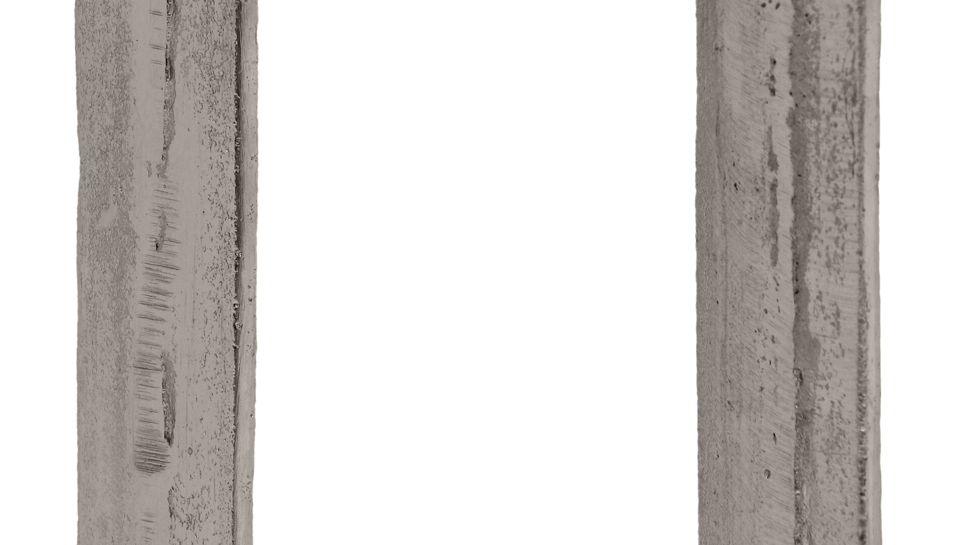 Beistelltisch Tara
