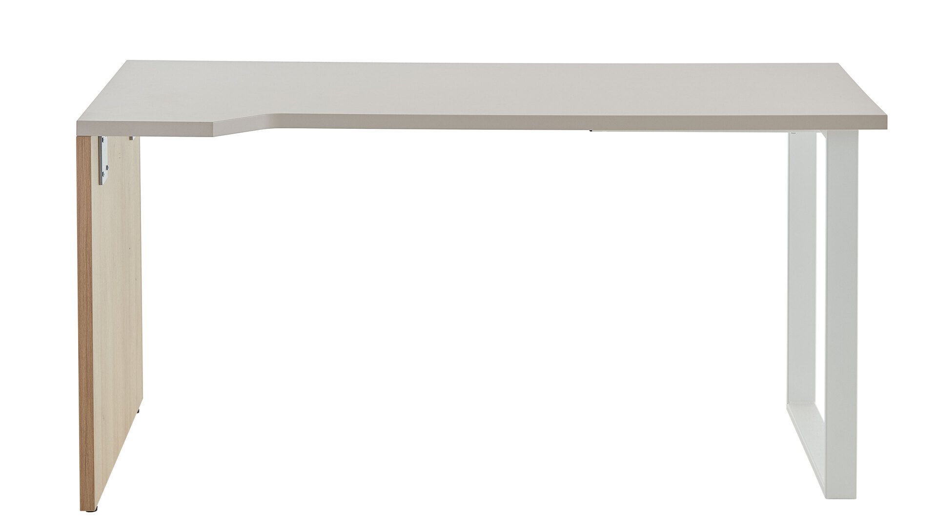 Jugendzimmer Serie ZE 1 - Schreibtisch