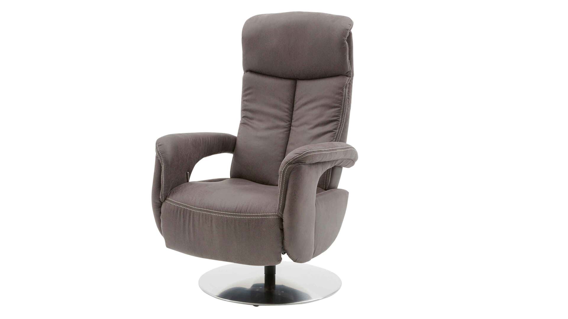 Modulmaster MM-MP1063 - Relaxsessel 1DRF