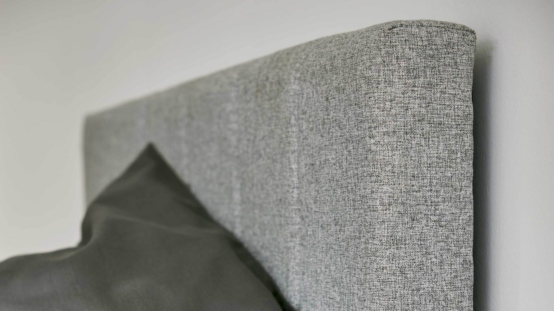 Interliving Jugendzimmer Serie 1702 - Jugendzimmermöbel als komplettes Set