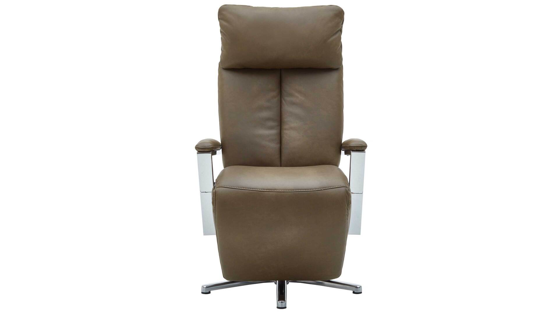 Relaxsessel Serie Relaxa-Feeling