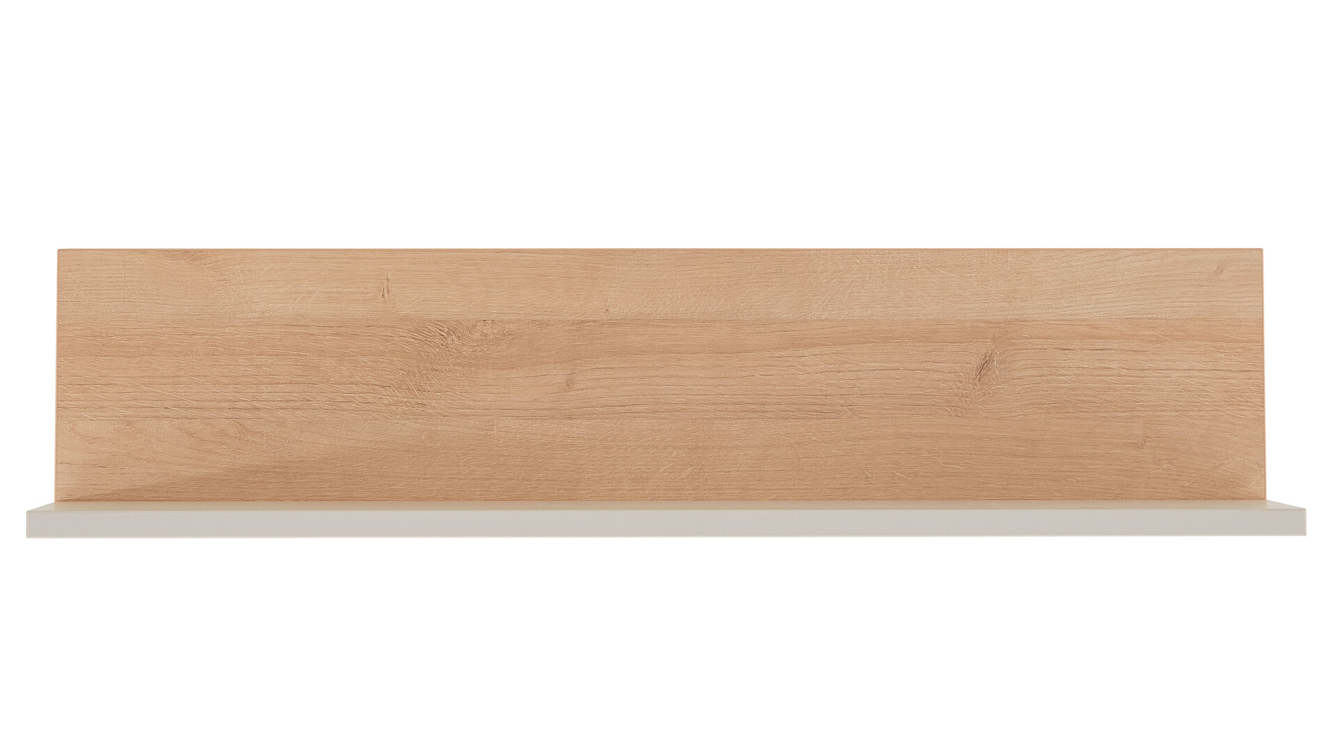Jugendzimmer Serie ZE 1 - Wandboard