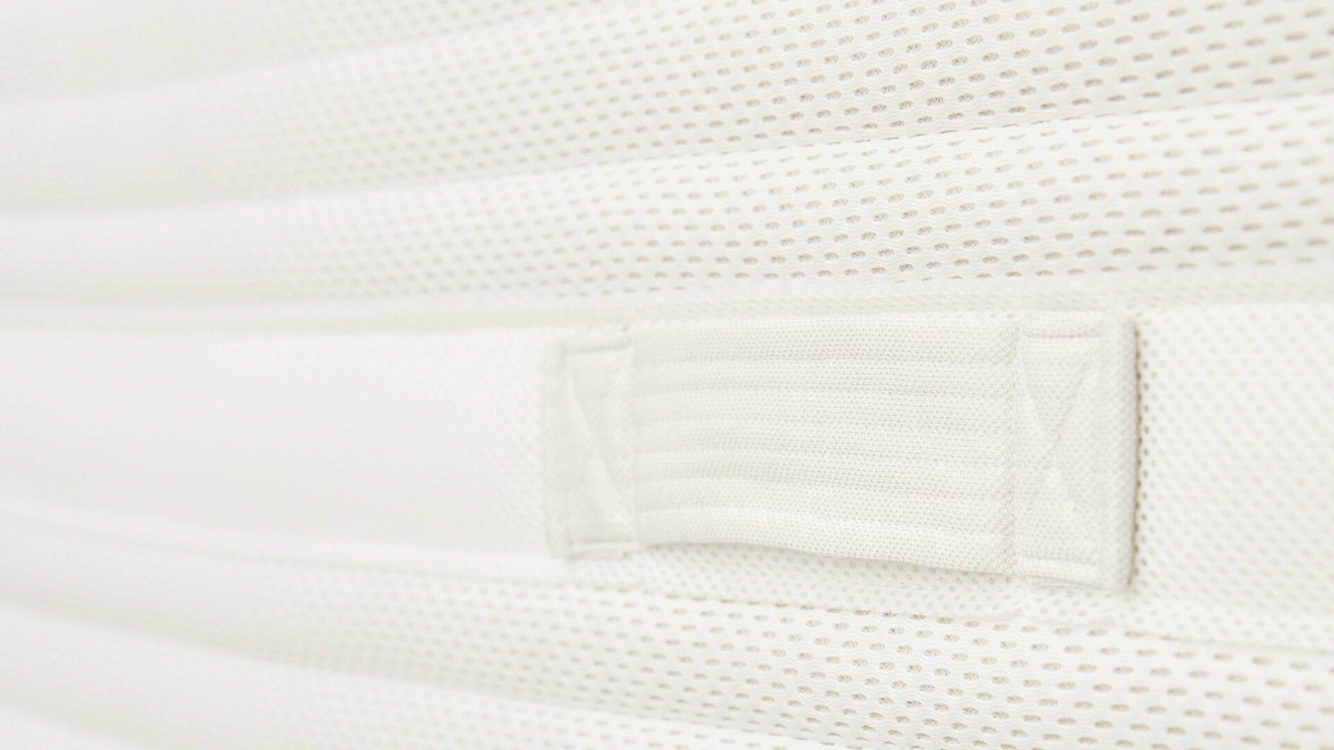 Interliving Boxspringbett Serie 1401