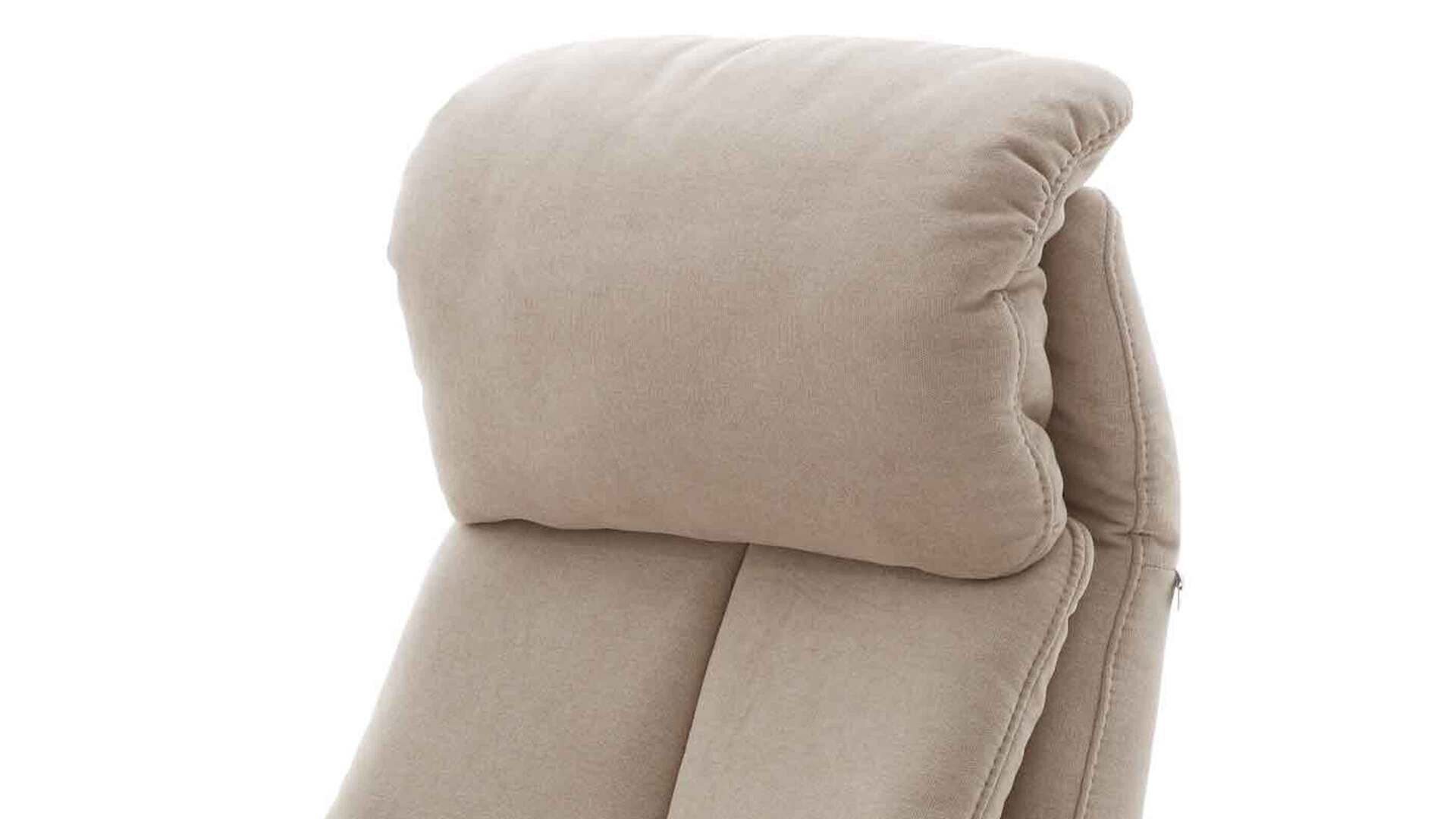 Comfortmaster CM-HU1157 - Relaxsessel B