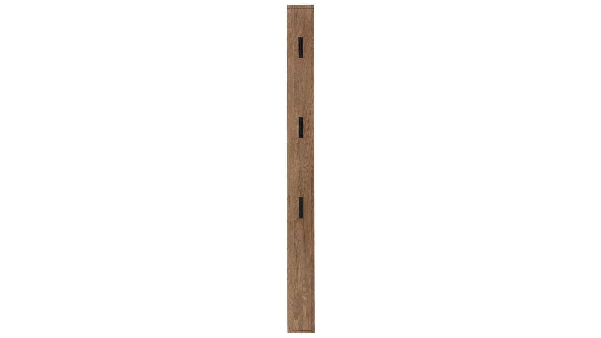 Interliving Garderoben Serie 6014 - Wandgarderobe