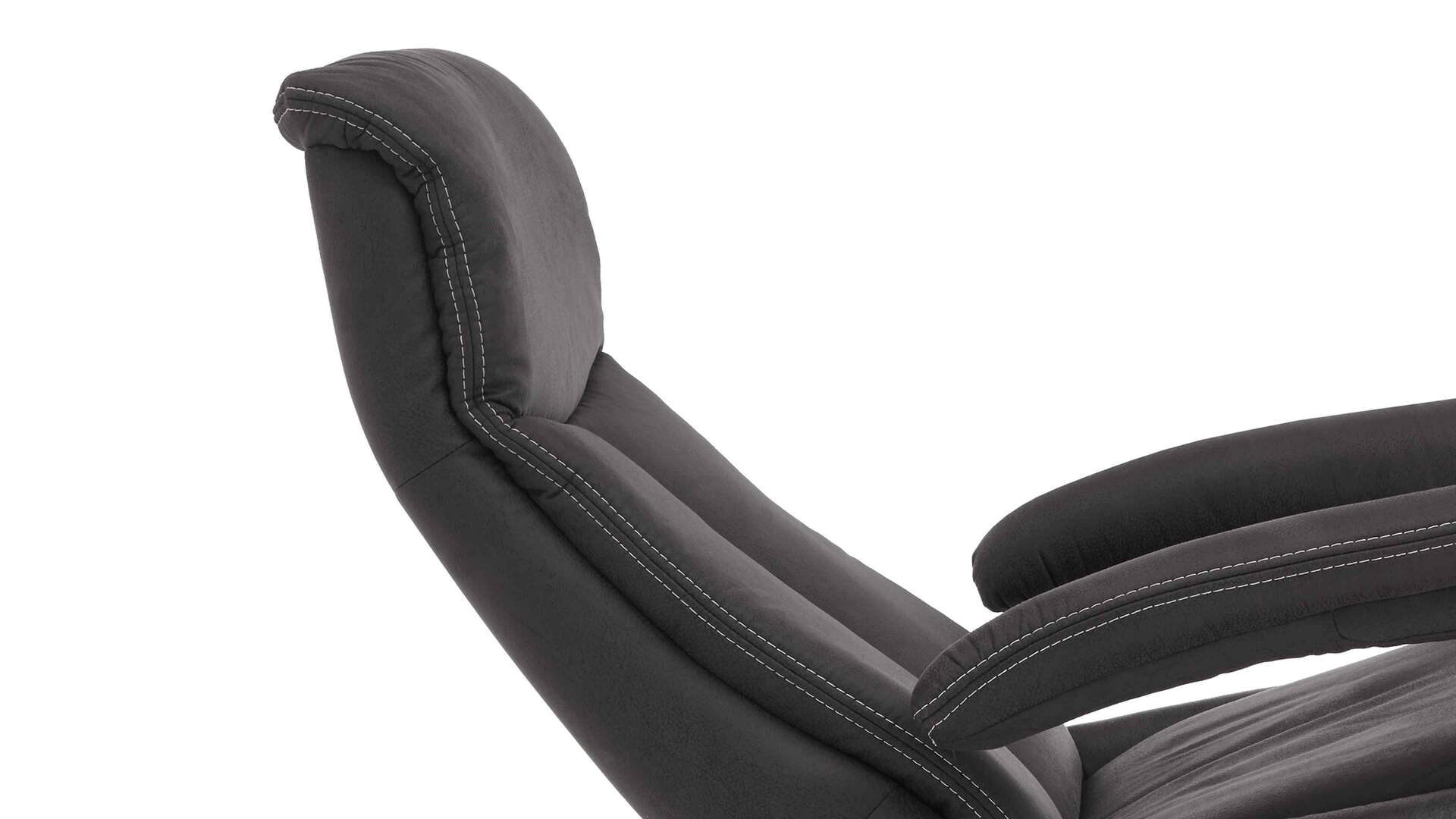 Modulmaster MM-MP1063 - Relaxsessel 1DRF