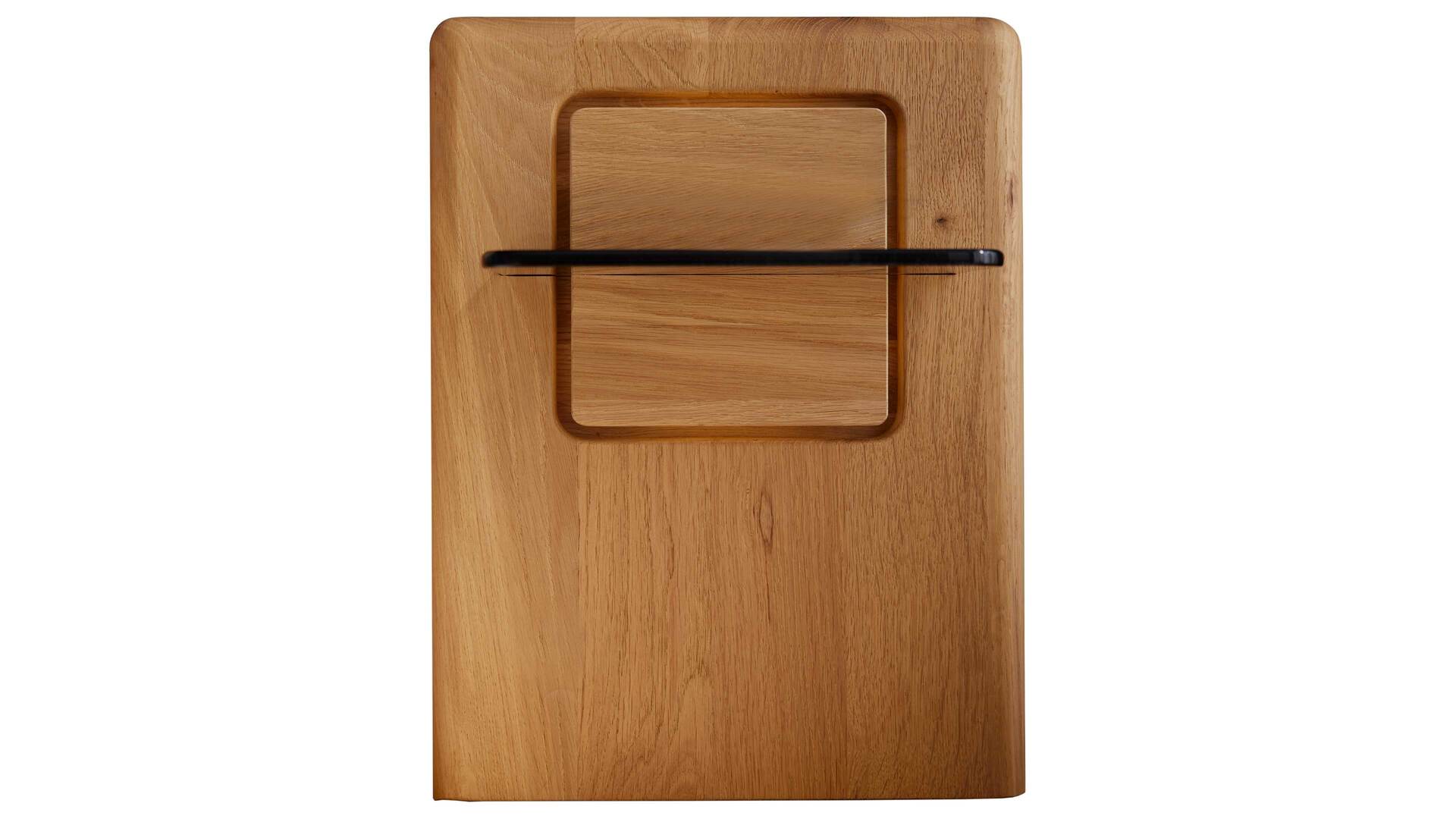 Interliving Schlafzimmer Serie 1015 – Paneel-Set