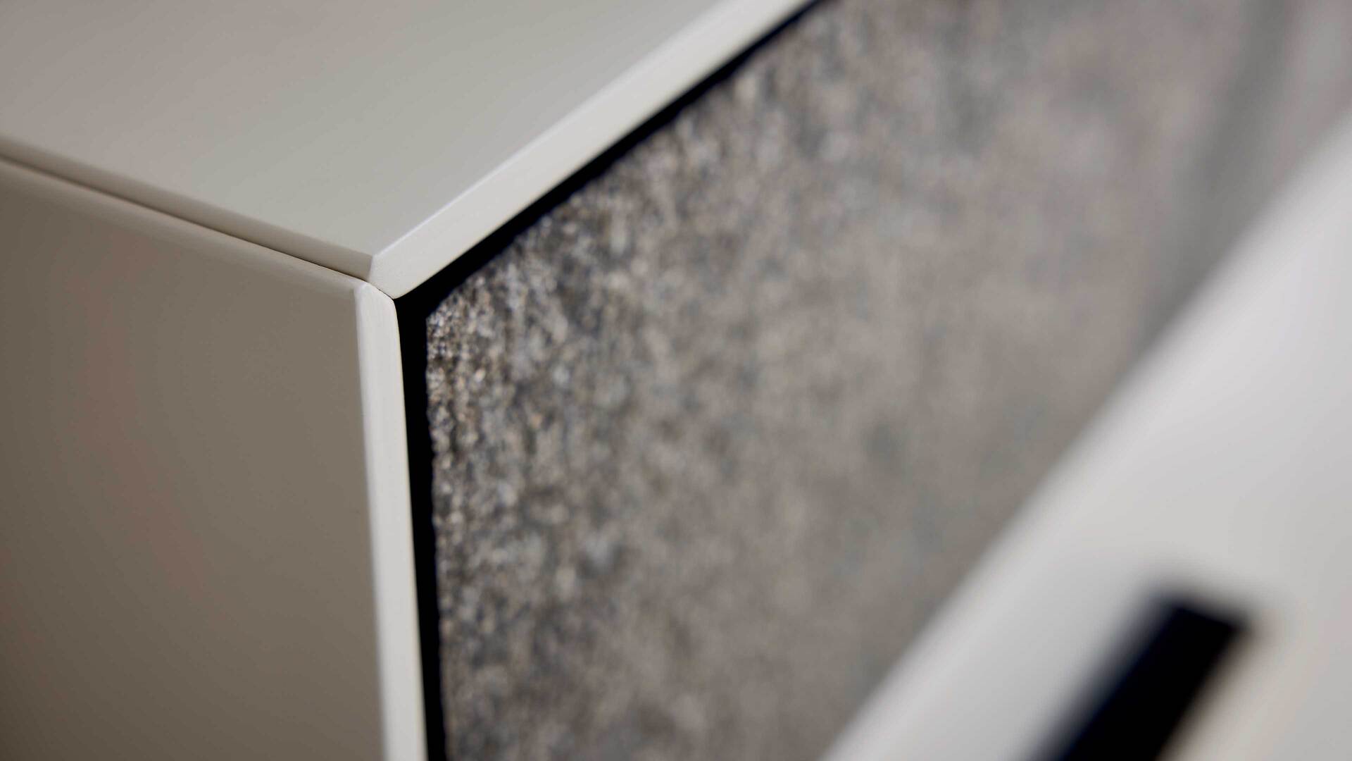 Interliving Garderoben Serie 6013 - GarderobenSet