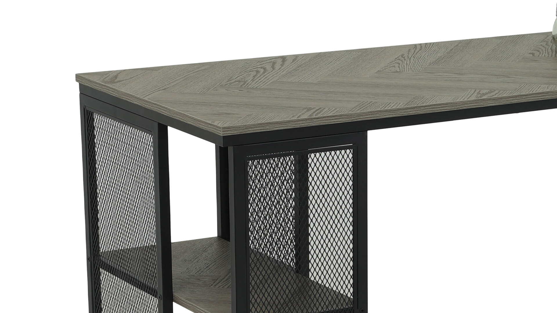 Bartisch Klara BT