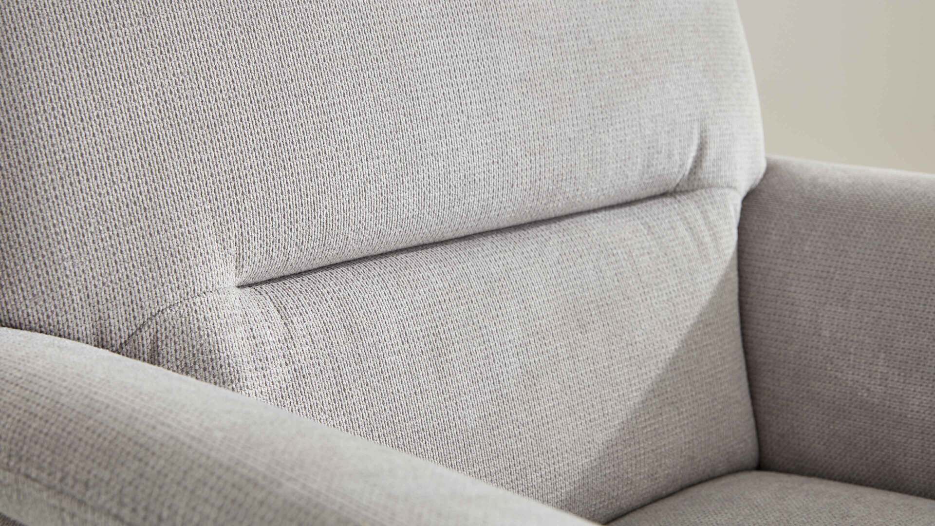 Modulmaster MM-PP1013 - Polstersessel