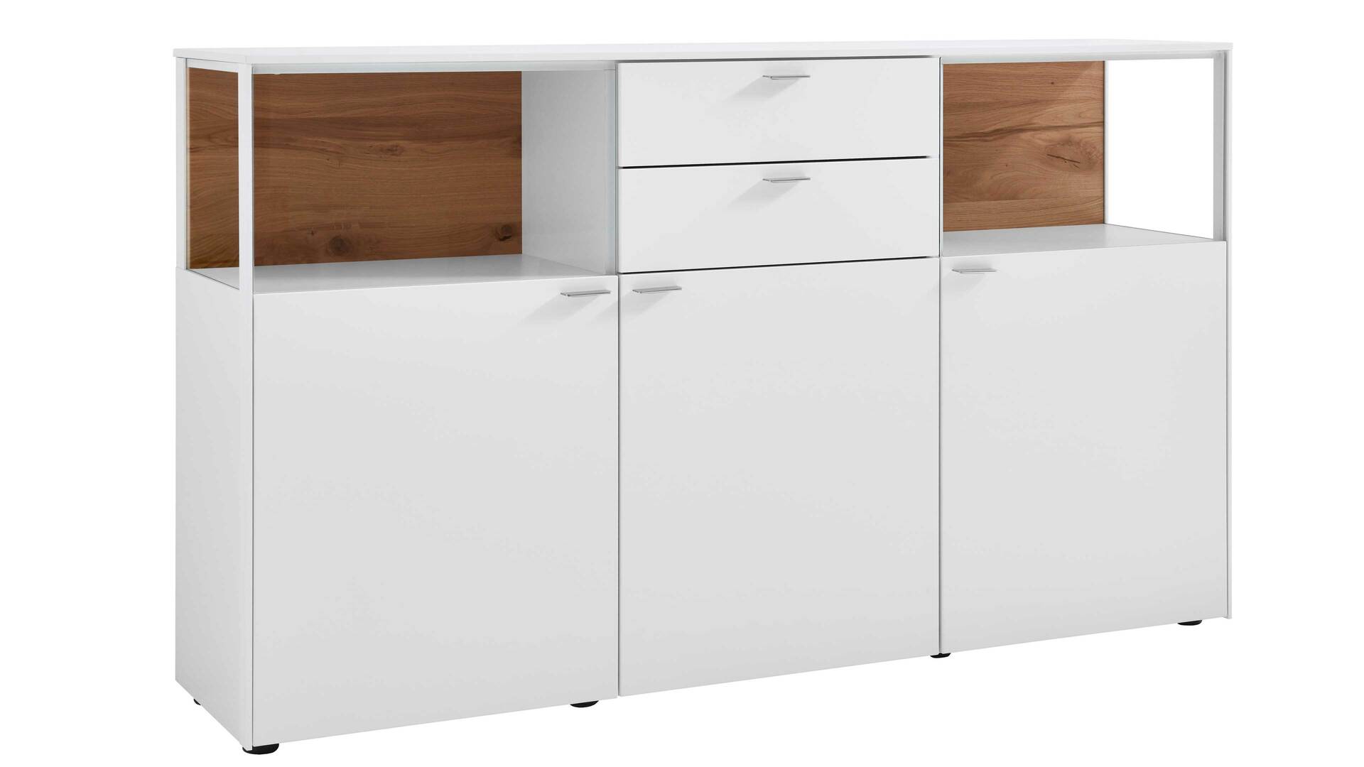 VENJAKOB Wohnprogramm Sentino 3000 - Sideboard