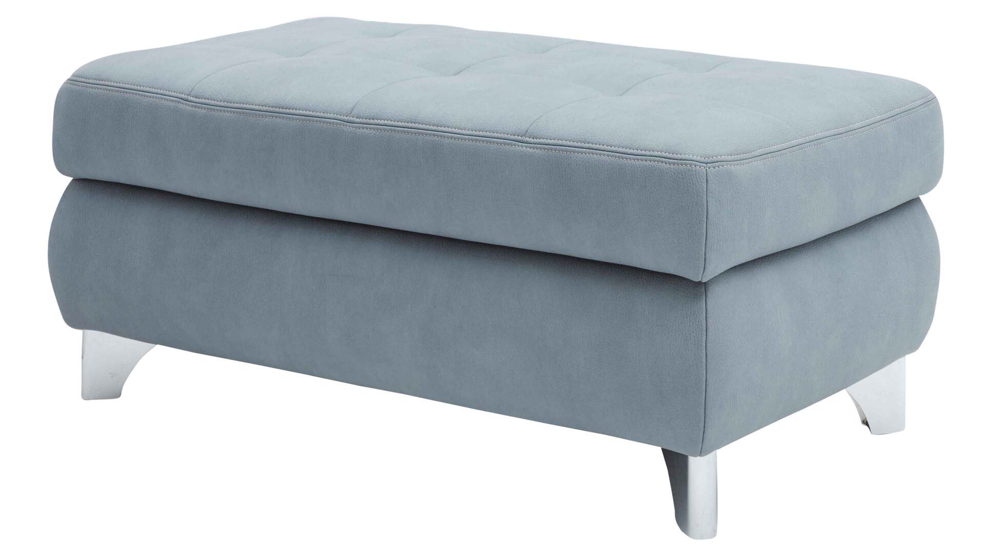 Modulmaster Sofa Serie MM-MP1110 - XXL-Hocker