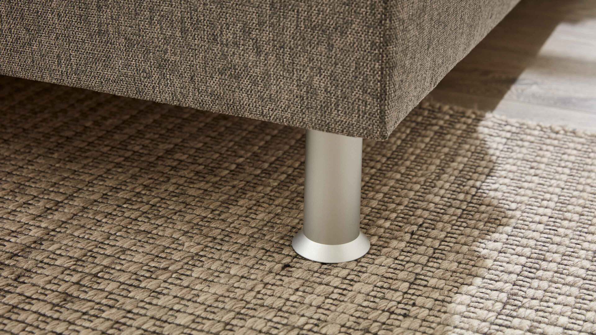 Comfortmaster OC-BX21013 - Boxspringbett