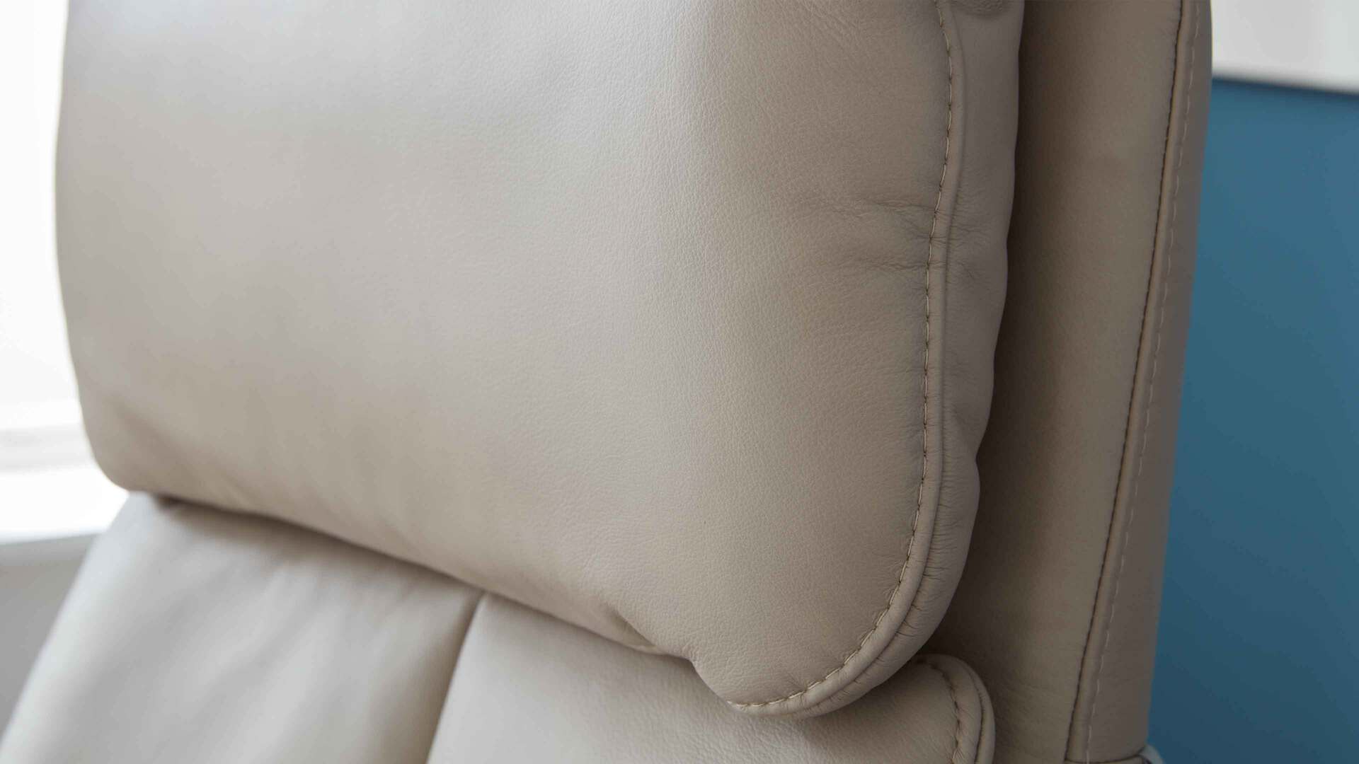 Comfortmaster CM-HU1157 - Relaxsessel B