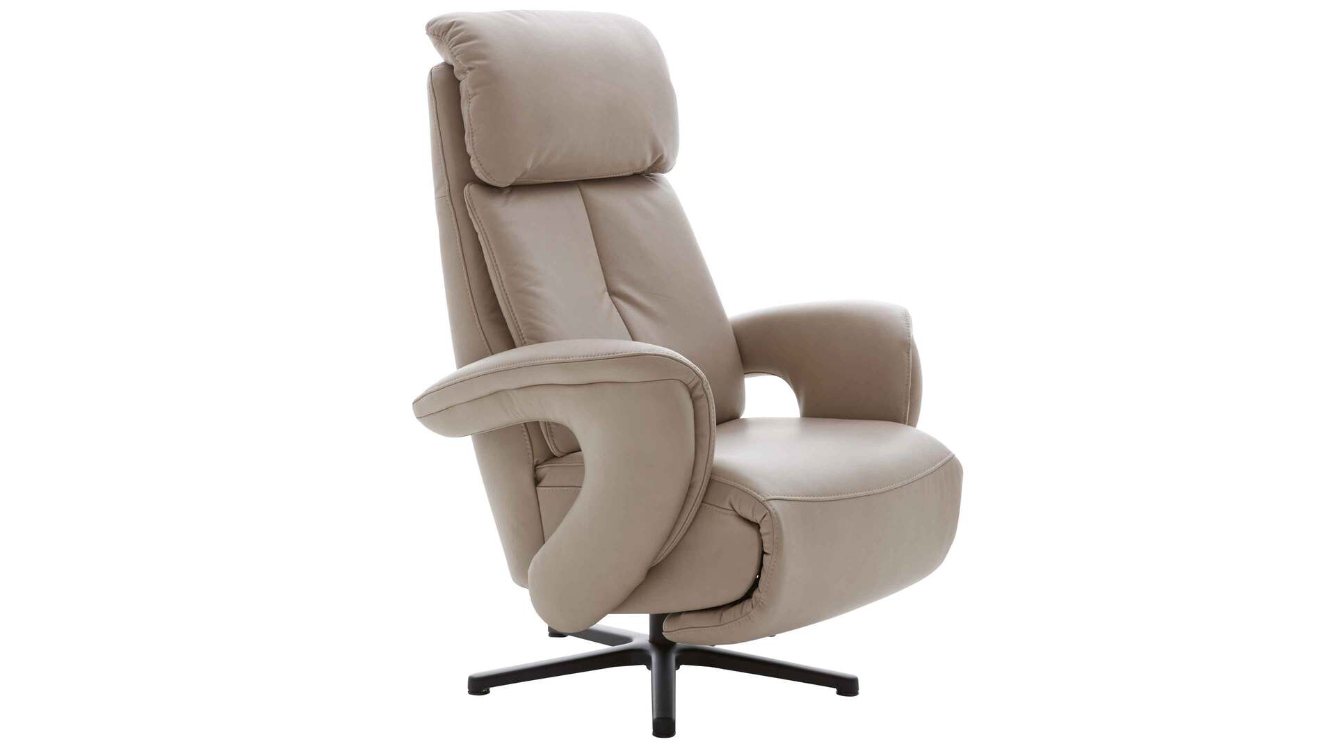 Comfortmaster CM-HU1157 - Relaxsessel B