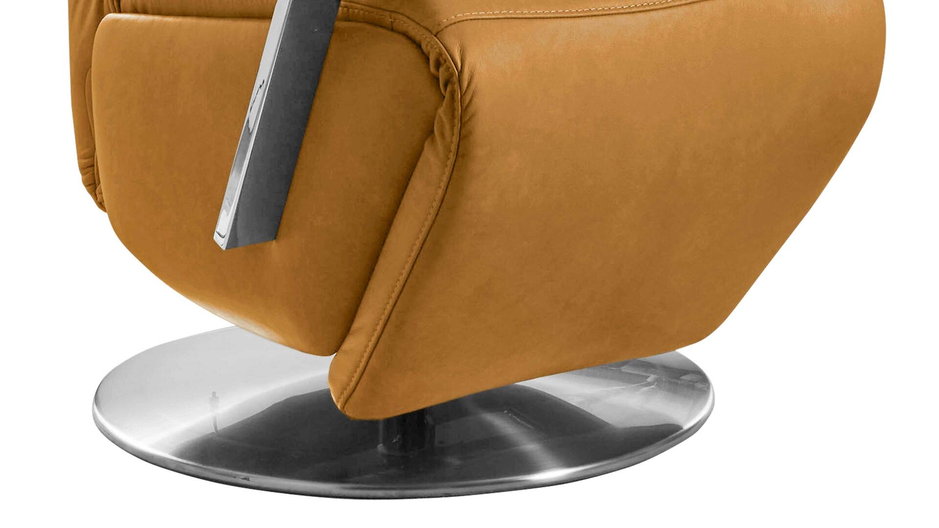 Relaxsessel Serie Relaxa-Feeling