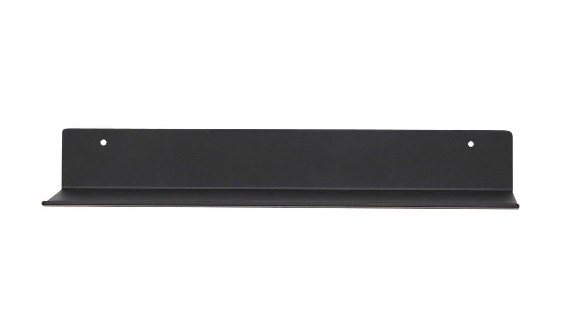 Interliving Garderoben Serie 6005 – Ablageboard