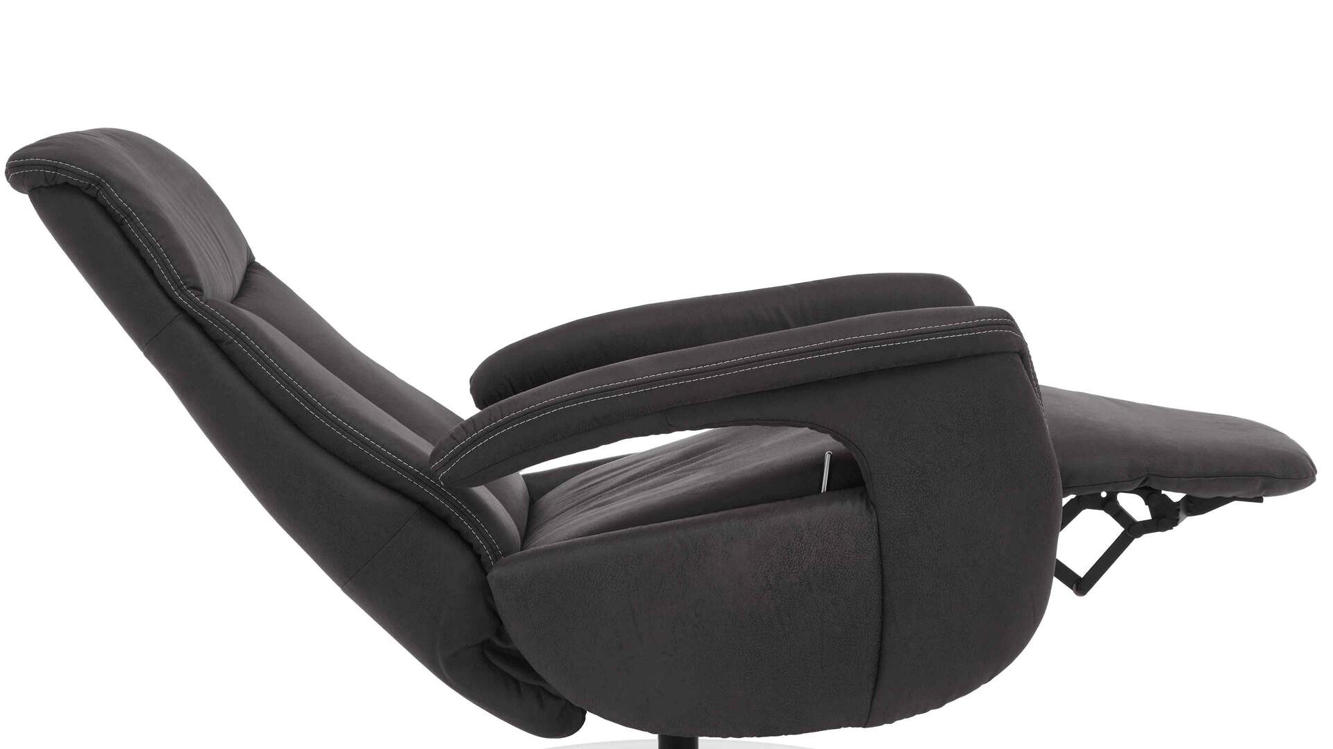 Modulmaster MM-MP1063 - Relaxsessel 1DRF