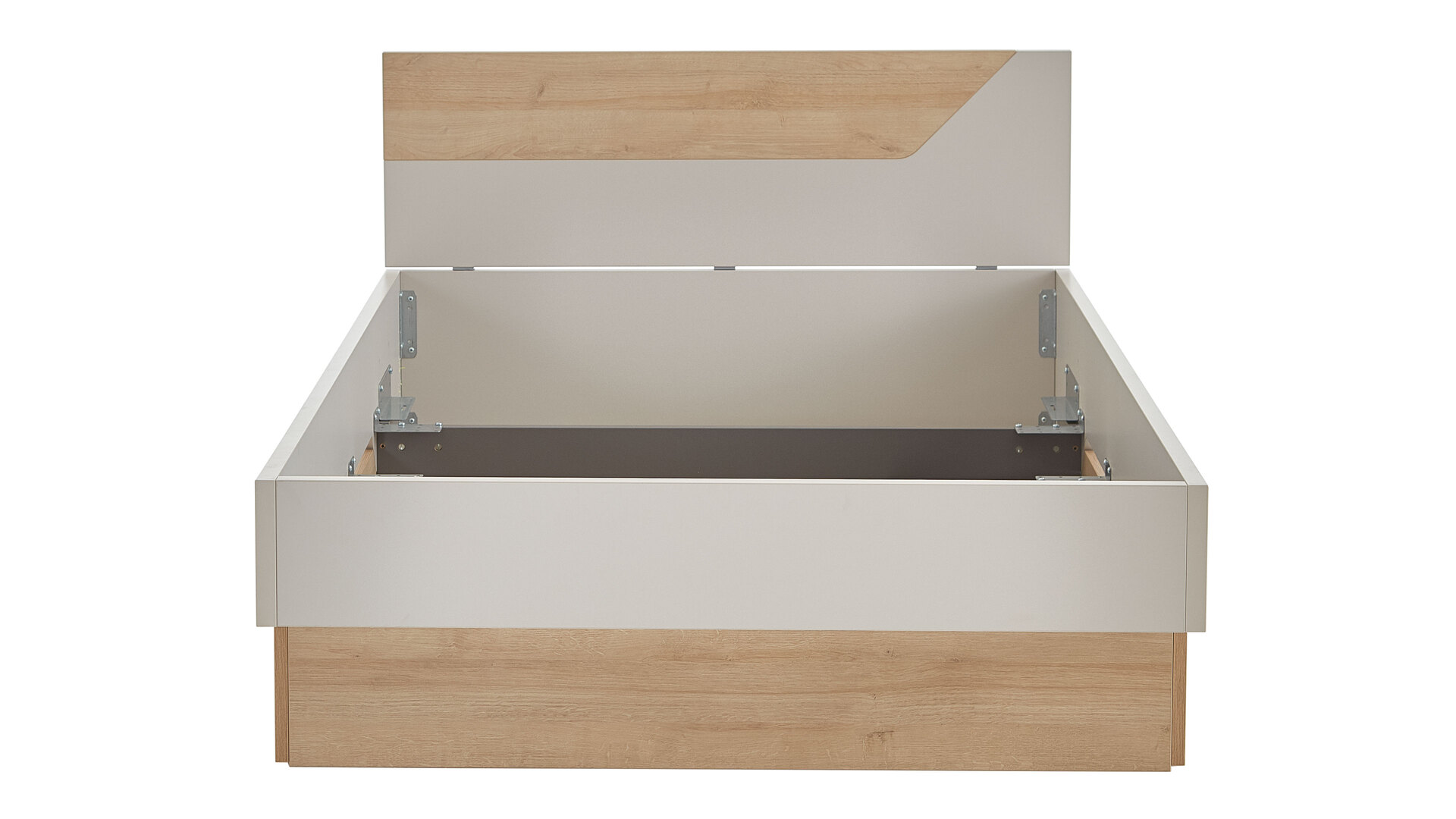 Jugendzimmer Serie ZE 1 - Kojenbett