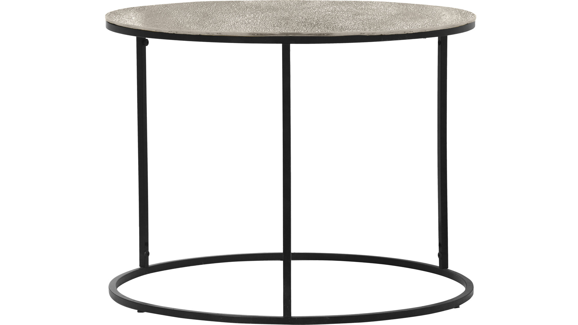 Beistelltisch Padma