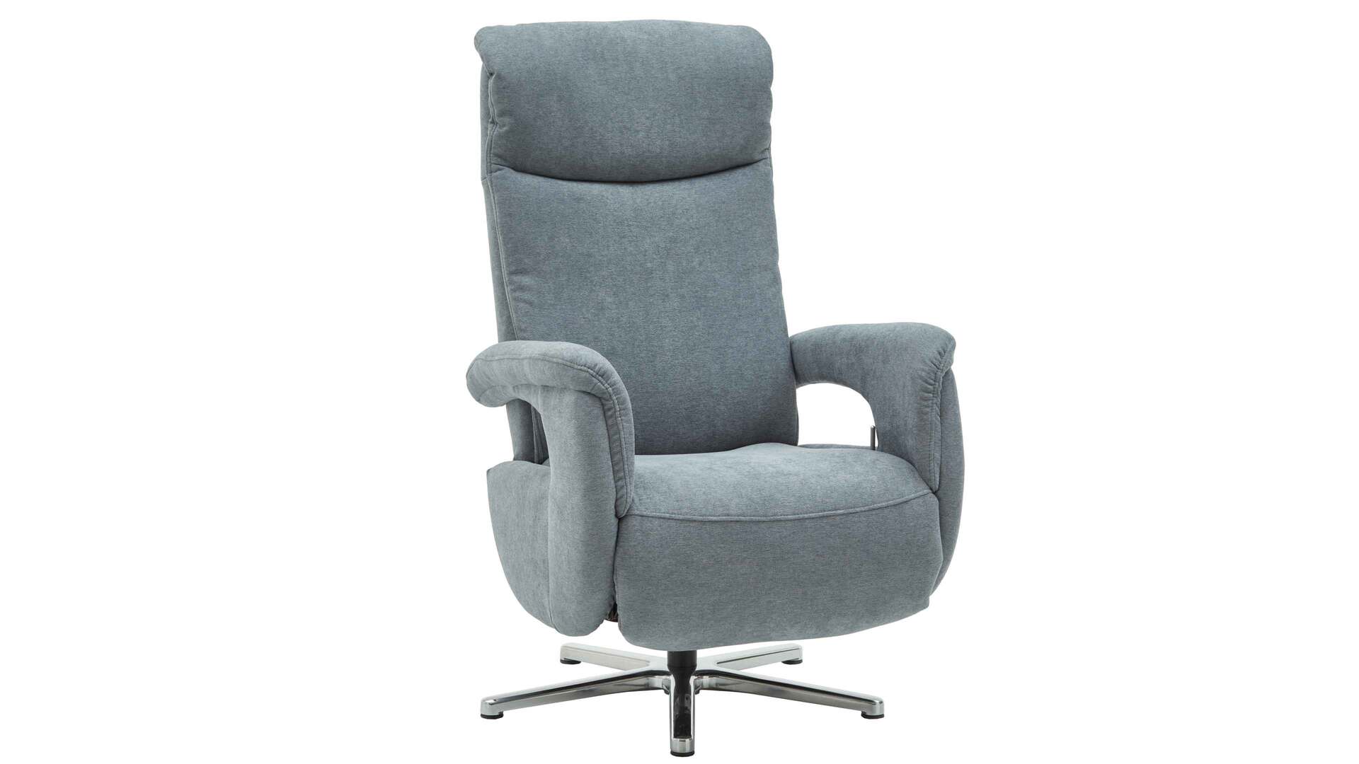 Modulmaster MM-MP1063 - Relaxsessel 1DRF