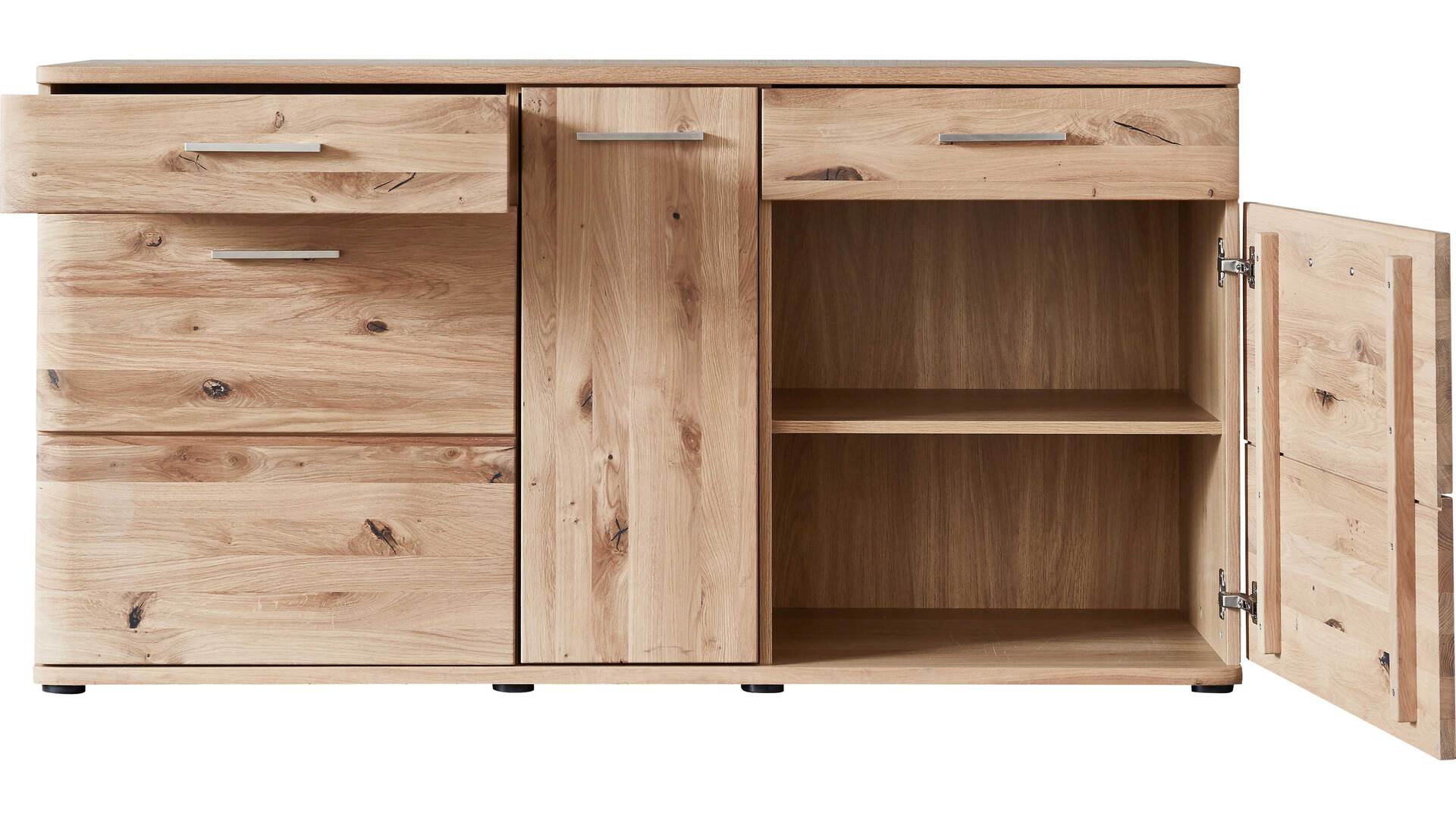 Wohnprogramm Santori - Sideboard