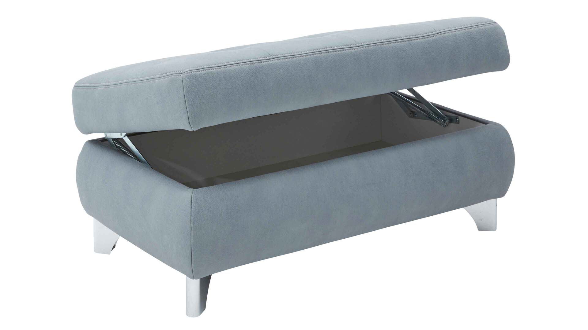 Modulmaster Sofa Serie MM-MP1110 - Funktions-Hocker