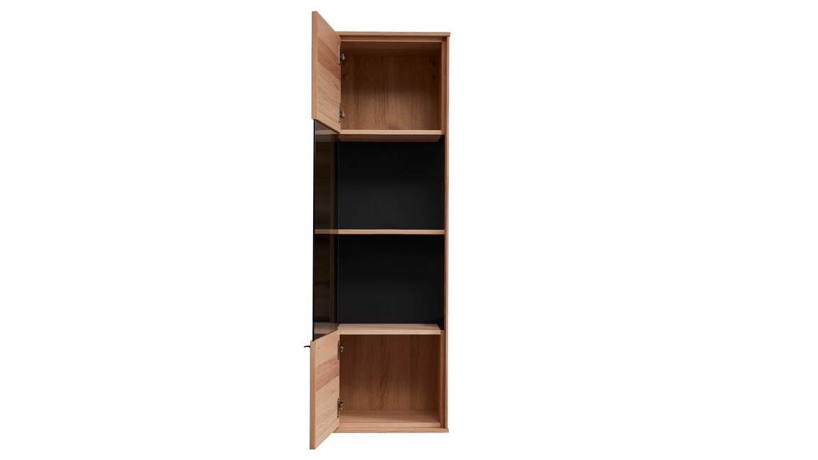 Interliving Esszimmer Serie 5604 - Hängevitrine