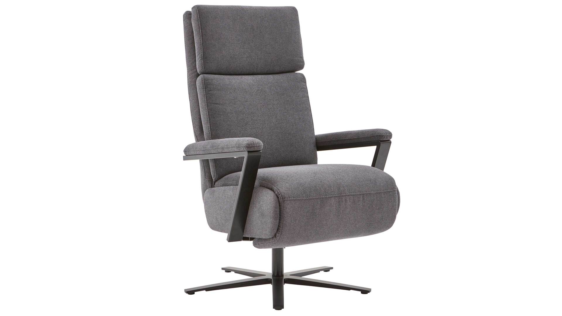 Polsterprogramm OrthoSedis 4.0 - Relaxsessel L3