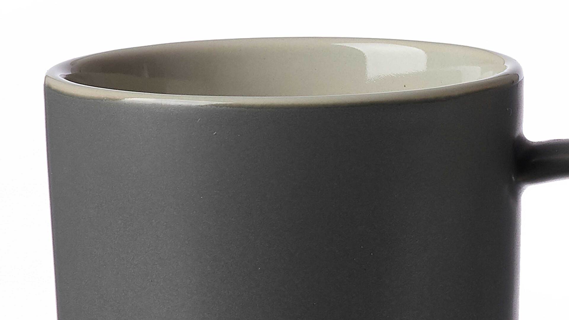 Ritzenhoff &amp; Breker Kaffeebecher Jasper
